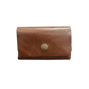 جاکارتی مدل 0036-natural کد 150109