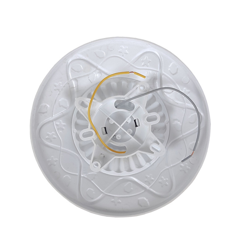 سرپیچ مدل سقفی کد 2024 مجموعه 2 عددی