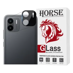 Horse LENSFH Camera Lens Protector For Xiaomi Redmi A1 / A1 Plus / A2 / A2 Plus