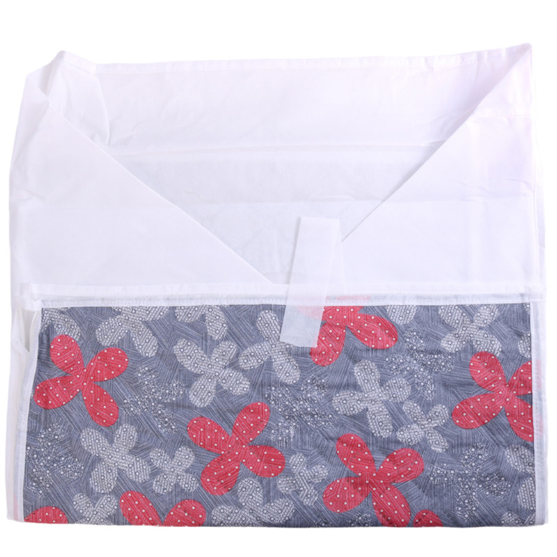 کاور ماشین ظرفشویی مدل AB-104518