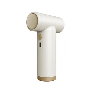 سنگ پا برقی مدل A202368