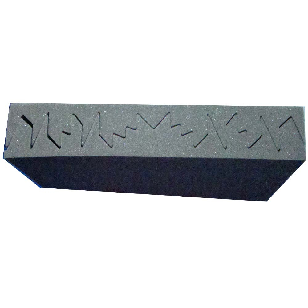 پنل آکوستیک مدل G102 کد 10 بسته دو عددی