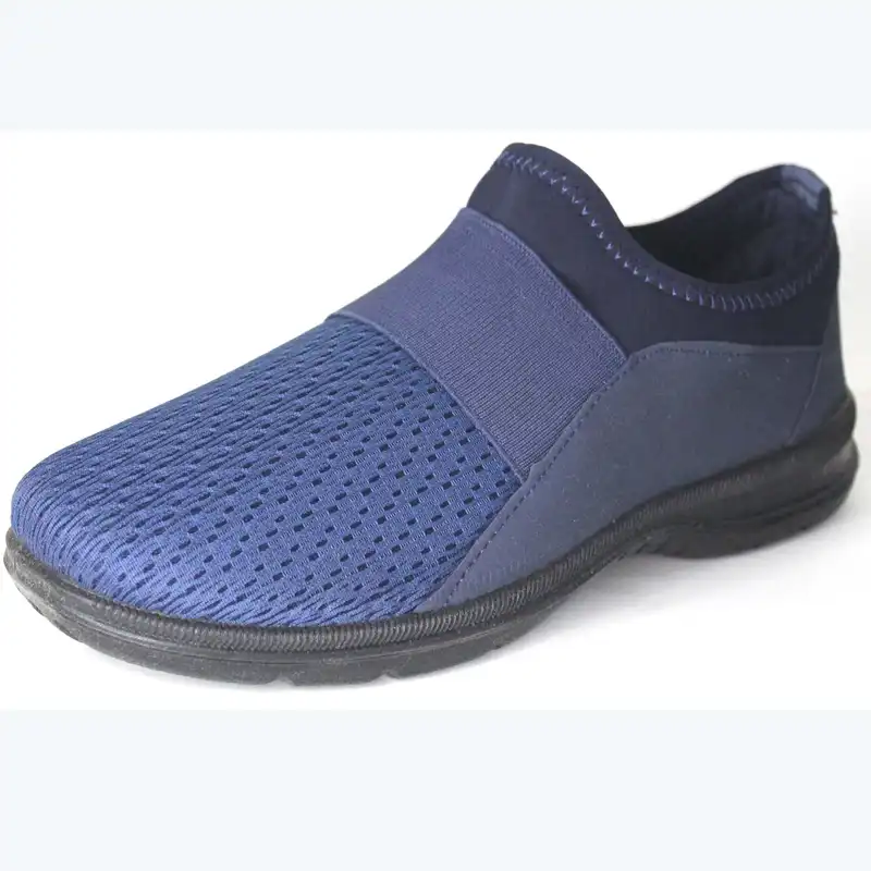 کفش راحتی مردانه نسیم مدل میلان پاور کد NSM 2099 milan