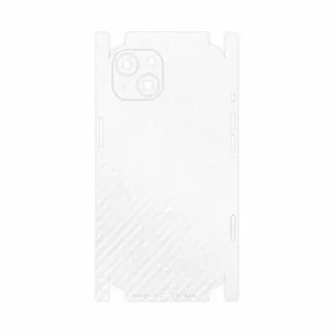 MAHOOT Ceramic-Fiber-FullSkin Cover Sticker for Apple iPhone 13