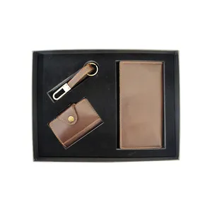 ست هدیه پندار مدل ps001