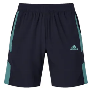 شلوارک ورزشی مردانه مدل AquaMotion