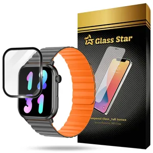 Glass Star PMMG20 Screen Protector For Xiaomi IMILAB W02