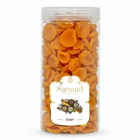 برگه زردآلو سرمد - 350 گرم