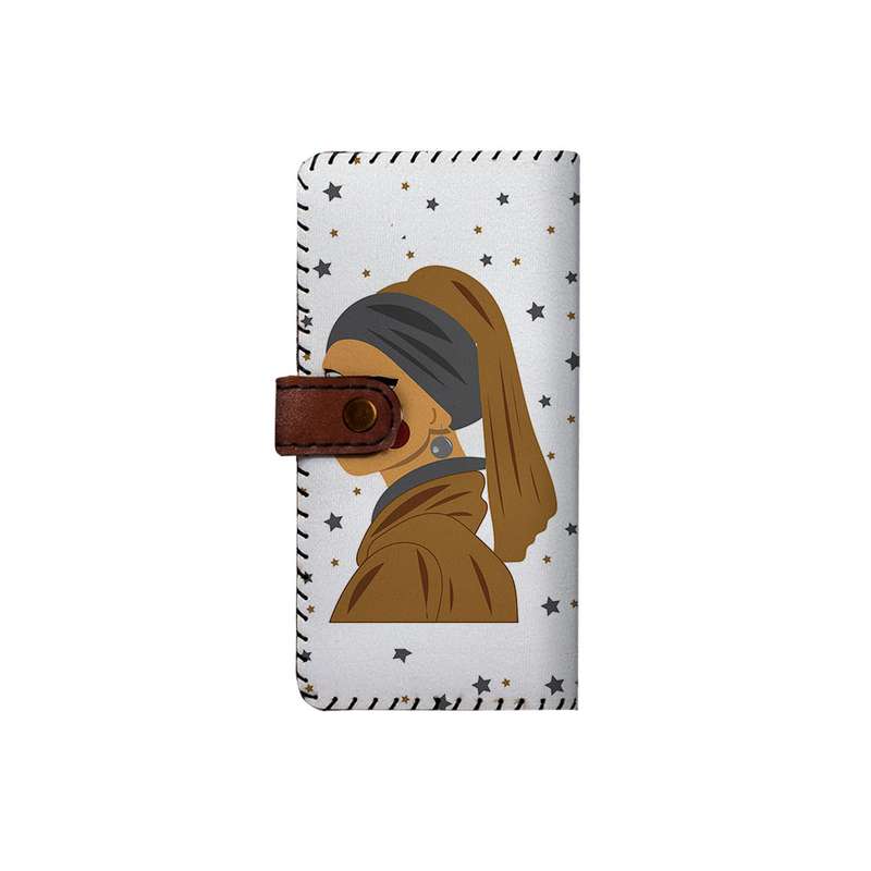 کیف پول ترمه طراحان ایده مدل بنددار کد mgs059