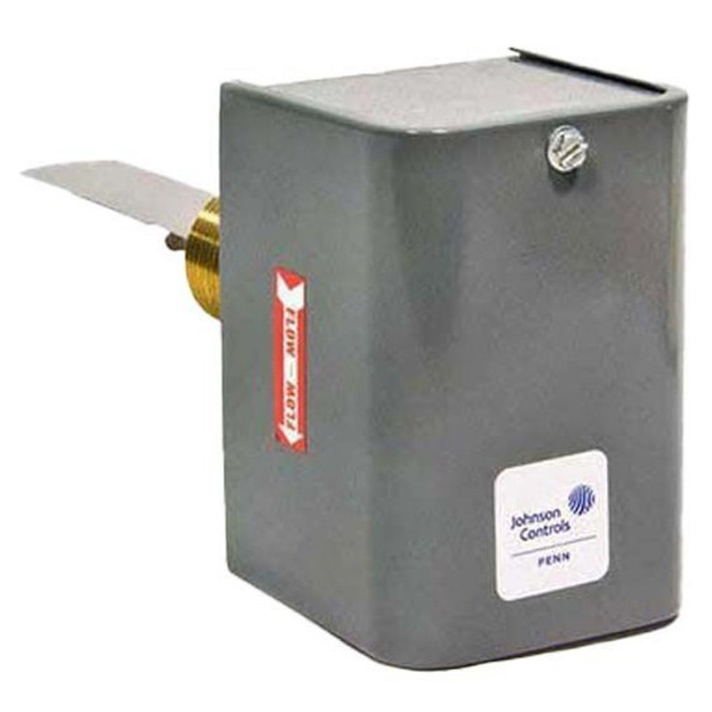 فلوسوئیچ جانسون مدل F61KB-11C