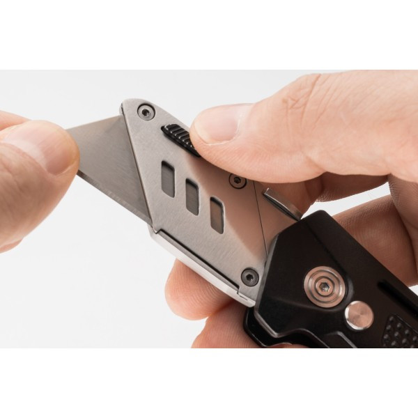 کاتر ویگور مدل V7099/2 مجموعه دو عددی