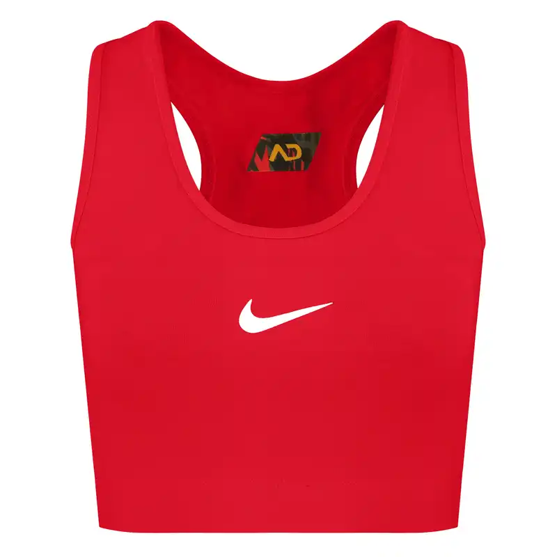 نیم تنه ورزشی زنانه مدل 208