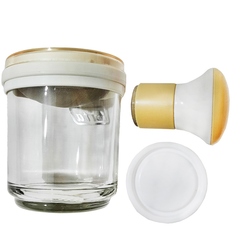 زعفران ساب مدل بیتا