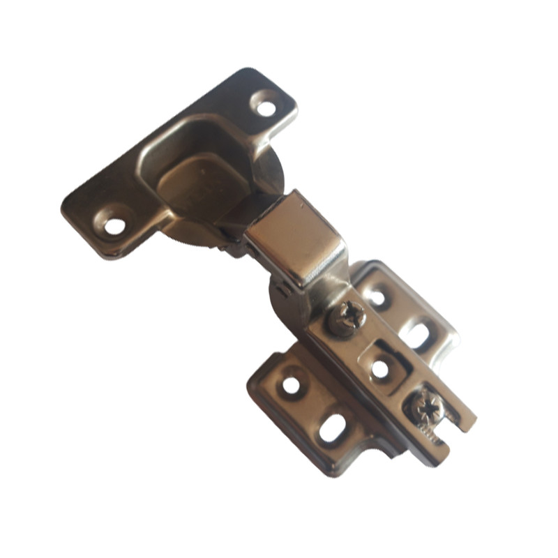 لولا کابینت مدل TOKAR-CAMEL کد 475 بسته 4 عددی لولا کابینت مدل TOKAR-CAMEL کد 475 بسته 4 عددی