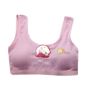 نیم تنه دخترانه مدل A-1212