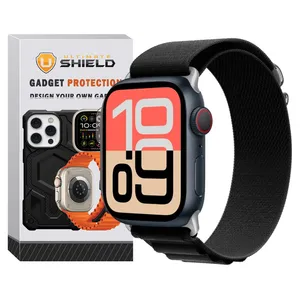 Ultimate Shield band model Alpine suitable for Apple watch 40mm Series SE 3