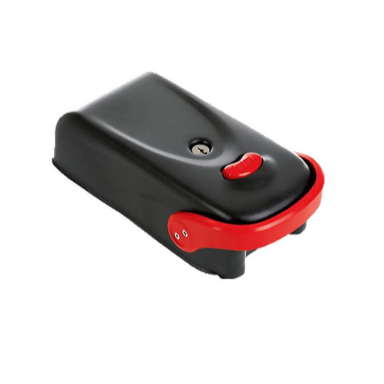 قفل برقی یوتاب مدل 1093