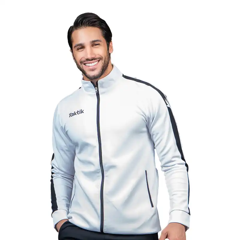 سویشرت ورزشی مردانه تاکتیک مدل کازان