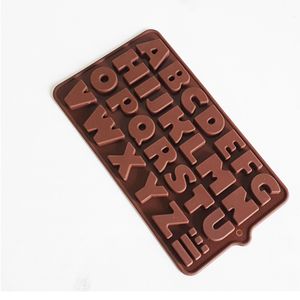 نقد و بررسی قالب شکلات طرح انگلیسی کد Mhr-326 توسط خریداران