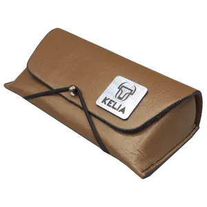 قاب عینک کلیا مدل DB20.Q.Vi2