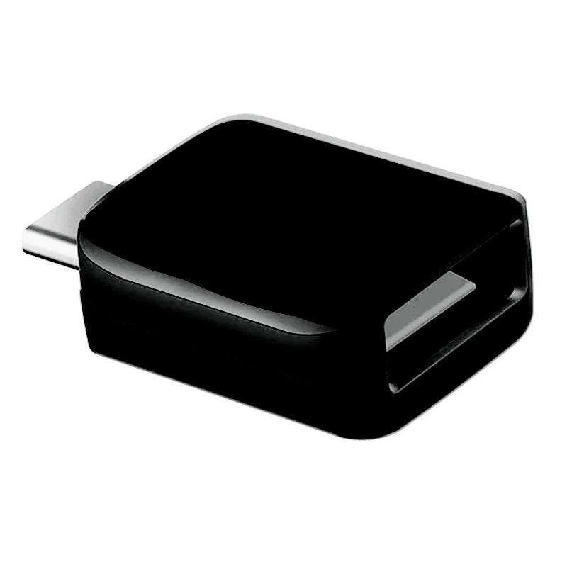 مبدل USB-C به OTG مدل 413A