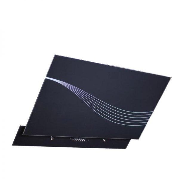 هود مورب فراز مدل موج سایز 90