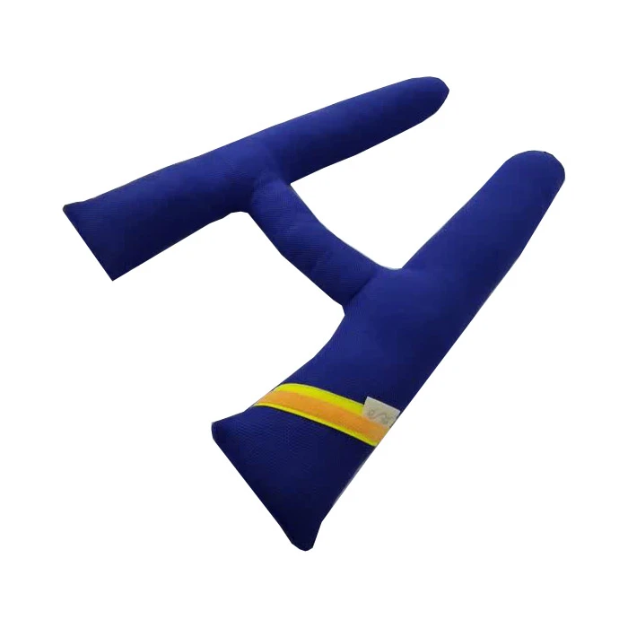 عکس شماره 2 : بالش گردنی کودک مدل el100