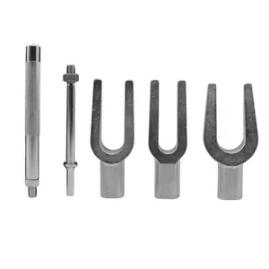 سیبک درآور ایزلتاس مدل YP-TURK-5PCS مجموعه 5 عددی 