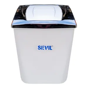 سطل سویل کد 103