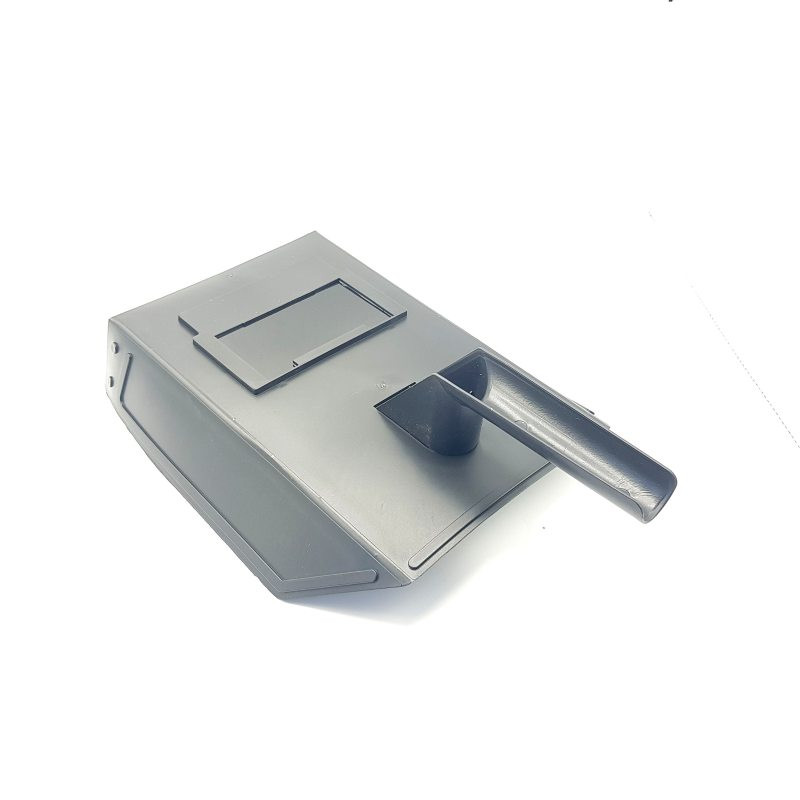 دستگاه اینورتر جوشکاری 250 آمپر اپ اسپریت مدل professinal دستگاه اینورتر جوشکاری 250 آمپر اپ اسپریت مدل professinal