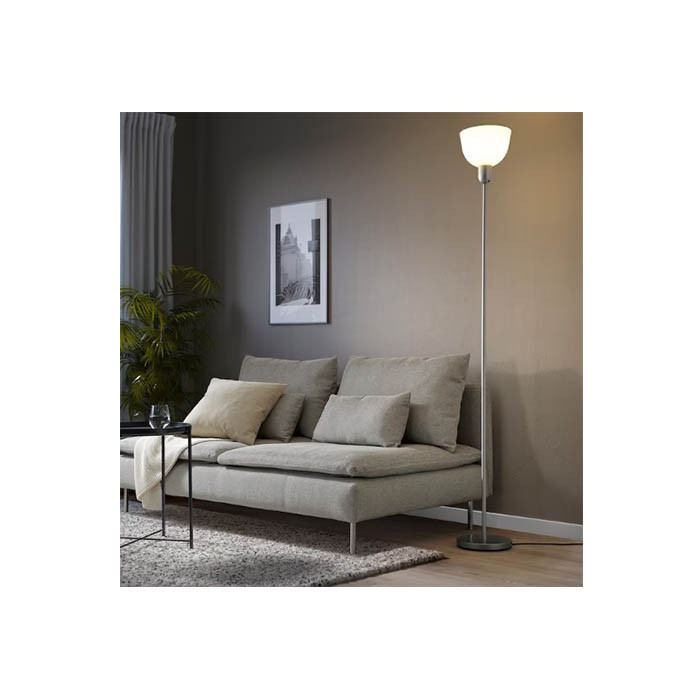 آباژور ایستاده مدل 804