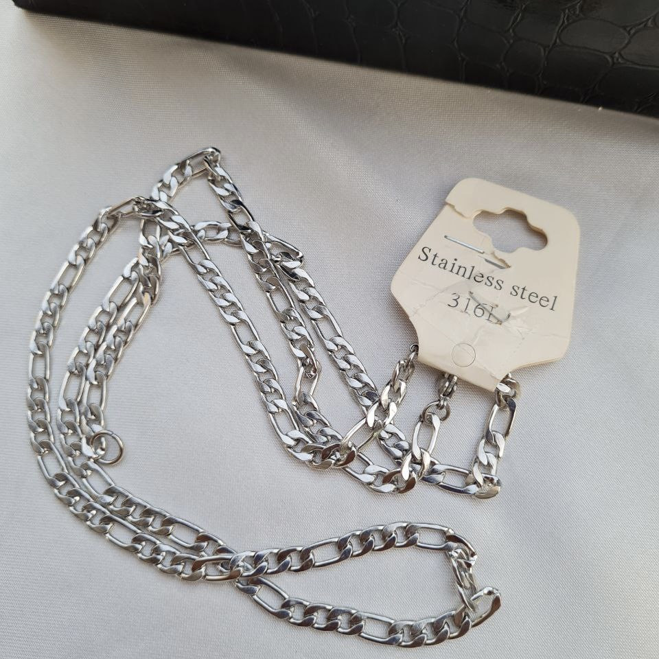 نیم ست مردانه کد 65