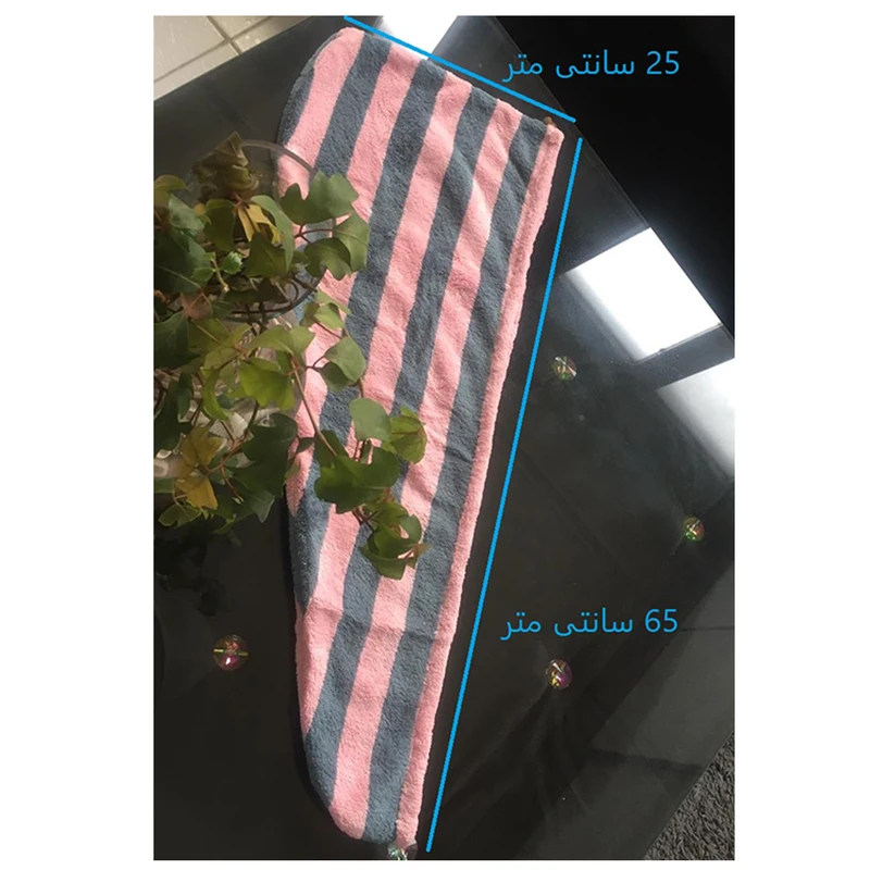 عکس شماره 4