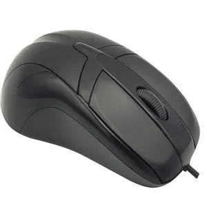 MR-42 MOUSE