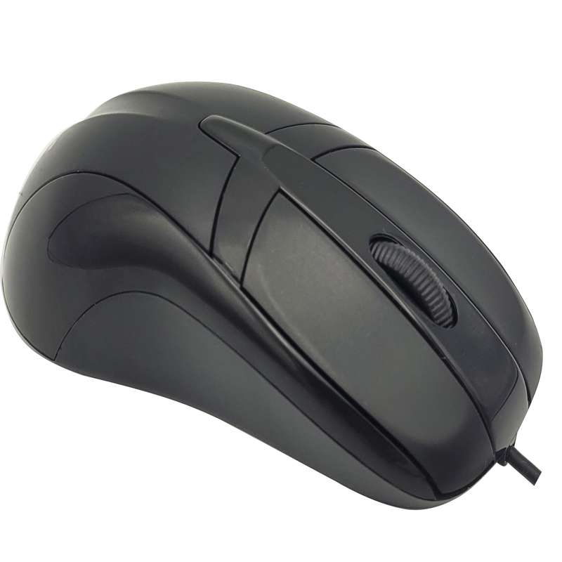 ماوس مدل MR-42 ماوس مدل MR-42