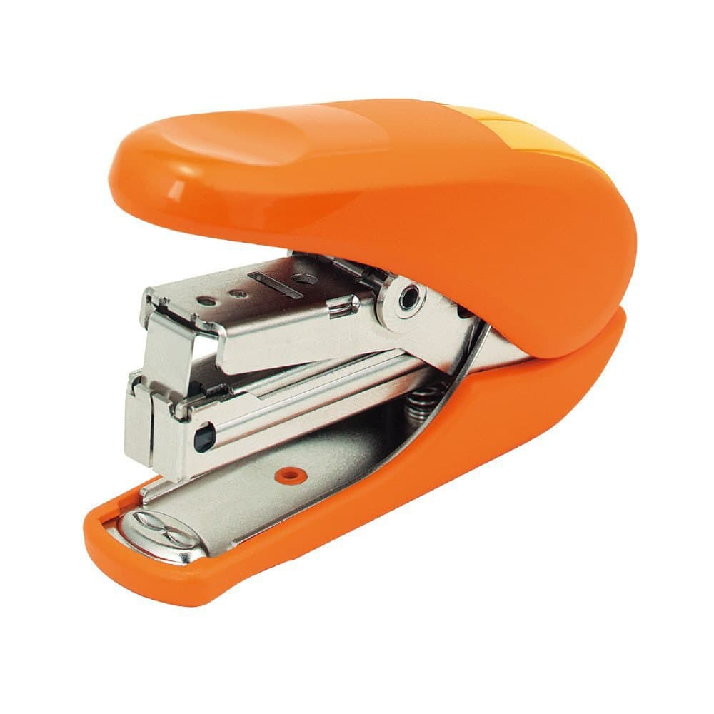 منگنه پلاس مدل ST-010AH