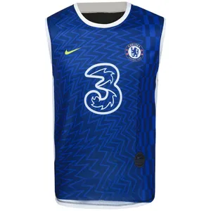 تاپ ورزشی مردانه مدل چلسی کد rk-2022