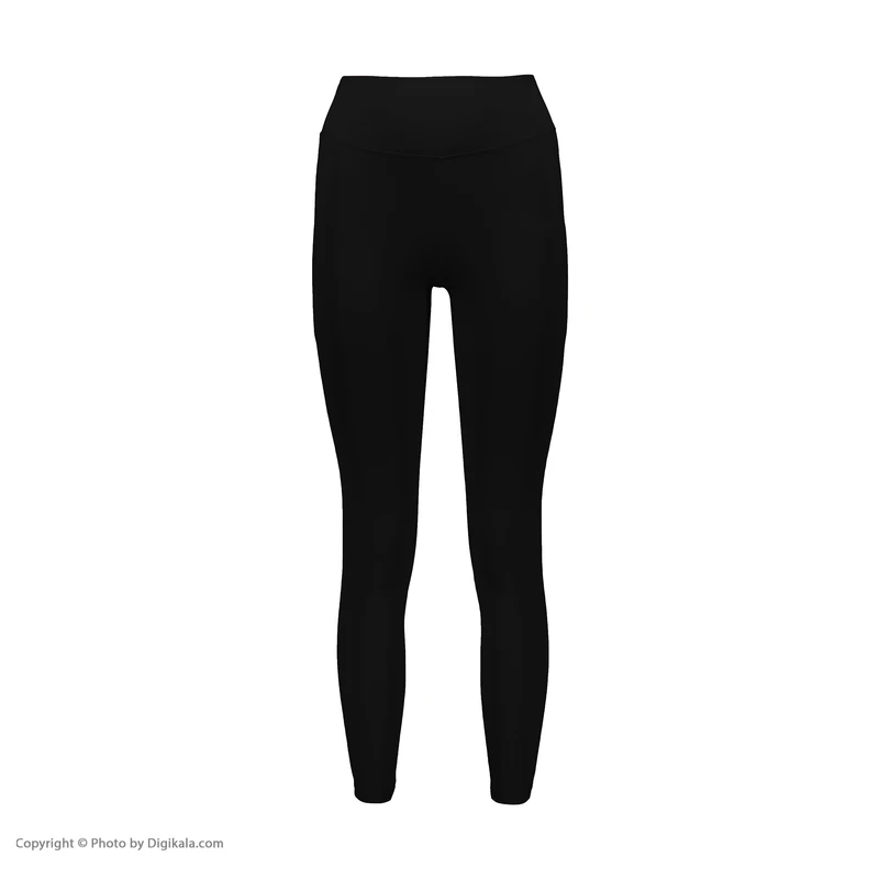 عکس شماره 2 : لگینگ ورزشی زنانه اگی مدل 23956-2