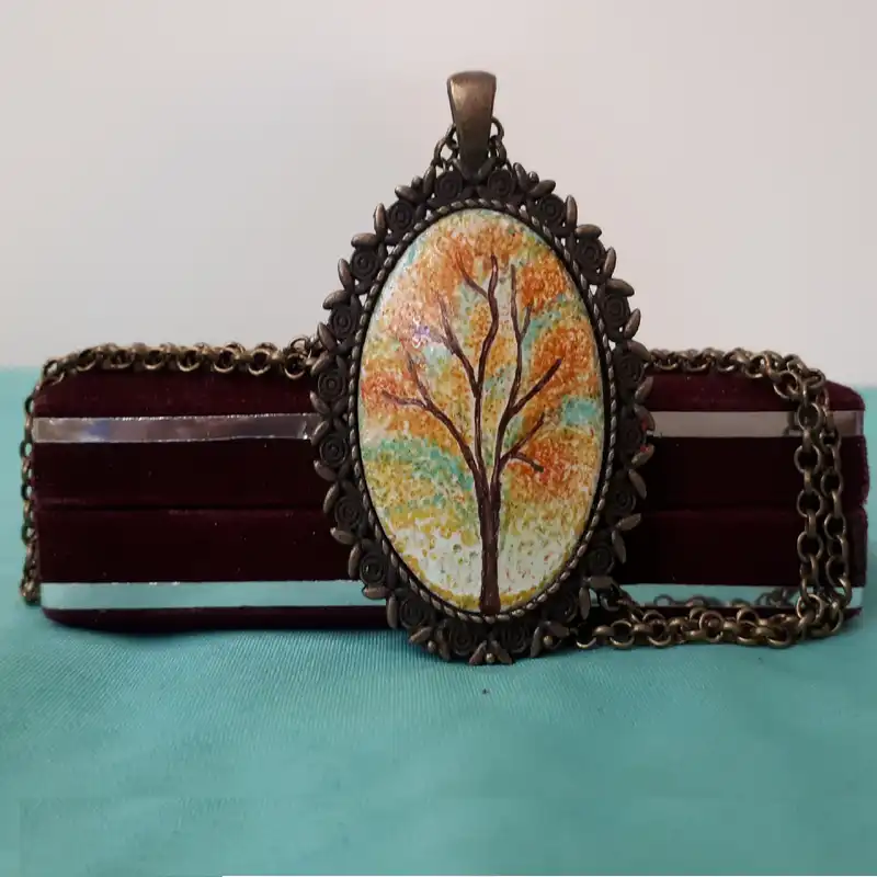 نیم ست زنانه کد 68