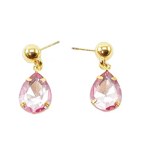 گوشواره زنانه مدل K107