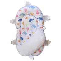 توری وان حمام کودک ایسیز مدل Is954.4