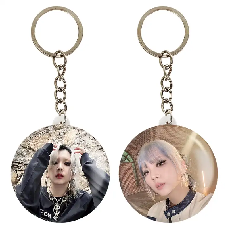 جاکلیدی خندالو مدل جیوو گروه کارد Kard کد 2012920135 مجموعه 2 عددی