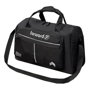  ساک ورزشی فوروارد کد FCLT99025 PRO FIT