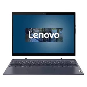 تبلت لنوو مدل Tab Yoga Duet 7i-CoreI7 ظرفیت 512 گیگابایت
