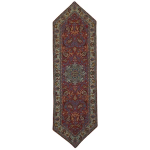 رانر ترمه کد TRRA132