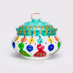 قندان مدل Gh4444