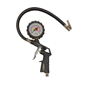 درجه باد وینکس مدل TG-04
