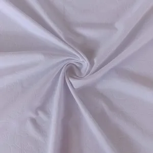 پارچه مبل عرض 2 متر مدل روکش مبلی رنگ سفید