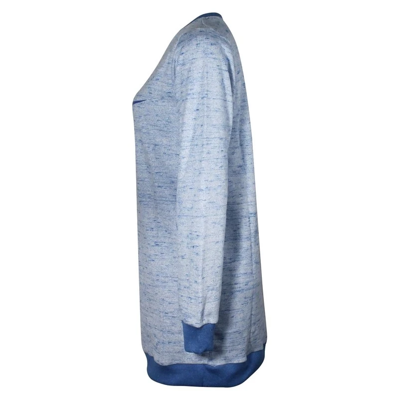 عکس شماره 2 : سویشرت زنانه مدل abw76ni