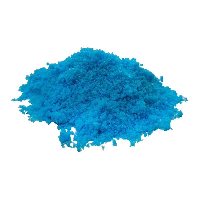 کود محرک رشد رویشی مرسین کشت مدل 10-10-30 وزن 50 گرم